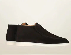 European Style Men's Loafers Buyers Bargain Club