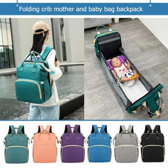 2-in-1 Stroller Diaper Bag Buyers Bargain Club