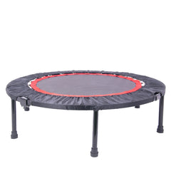 40 Inch Mini Exercise Trampoline for Adults or Kids Doba