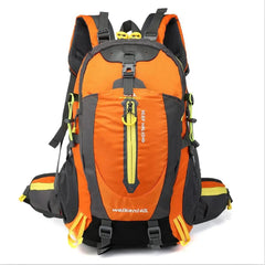 Waterproof Climbing Backpack Buyers Bargain Club