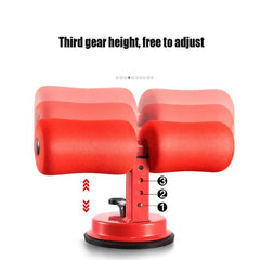 Abdominal Core Muscle Training Equipment Buyers Bargain Club