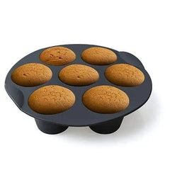 Air-Fryer Accessories ZENDROP