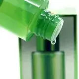 Aloe Vera Face Toner Buyers Bargain Club