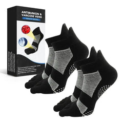 Anti-Bunion & Vein Health Socks for Women & Men Buyers Bargain Club