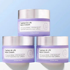 Anti-wrinkle Mask Buyers Bargain Club