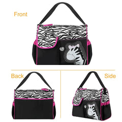 Baby Diaper Bag Doba