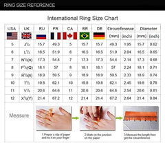 Smart Ring Waterproof Buyers Bargain Club