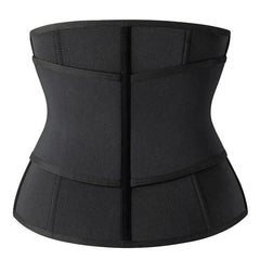 Body Shaper Corset Doba