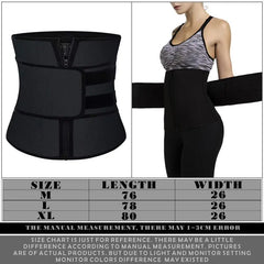 Body Shaper Corset Doba