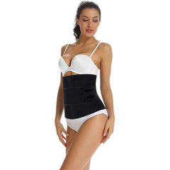 Body Shaper Corset Doba