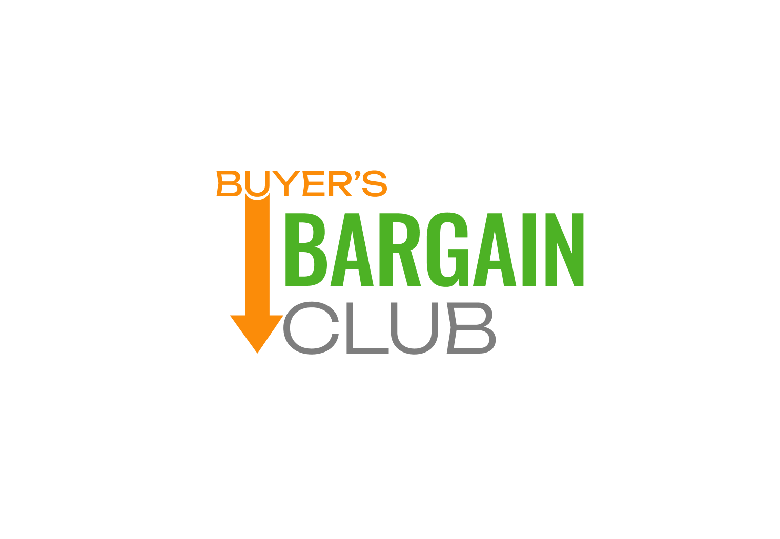 Buyers Bargain Club