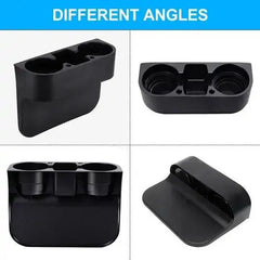 Car Cup Holder Buyers Bargain Club