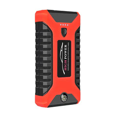 Car Jump Starter Buyers Bargain Club