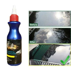 Car Polishing Scratch Remover Buyers Bargain Club