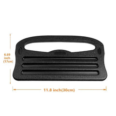 Car Portable Dining Table Car Steering Wheel Tray Buyers Bargain Club