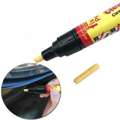 Car Scratch Repair Pencil Buyers Bargain Club