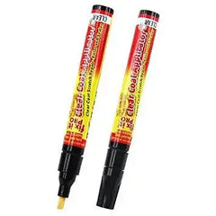 Car Scratch Repair Pencil Buyers Bargain Club