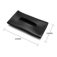 Car Sun Visor Tissue Box Holder: BMW Car Accessory Buyers Bargain Club