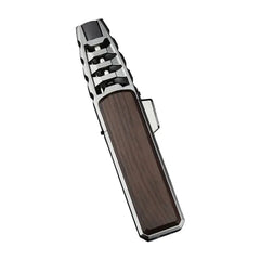 Cigar Torch Lighter: Big Jet Flame Fire Torch Zendrop