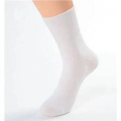 Diabetic Socks Non Binding Loose Buyers Bargain Club