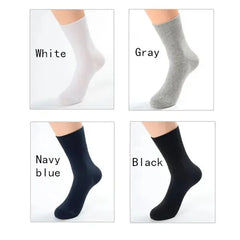 Diabetic Socks Non Binding Loose Buyers Bargain Club