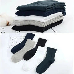 Diabetic Socks Non Binding Loose Buyers Bargain Club