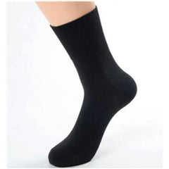 Diabetic Socks Non Binding Loose Buyers Bargain Club