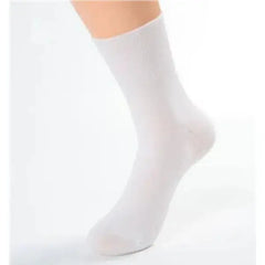 Diabetic Socks Non Binding Loose Buyers Bargain Club