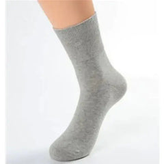 Diabetic Socks Non Binding Loose Buyers Bargain Club