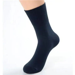 Diabetic Socks Non Binding Loose Buyers Bargain Club