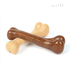 Dogs Tough Bone Chew Toys Buyers Bargain Club