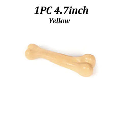 Dogs Tough Bone Chew Toys Buyers Bargain Club