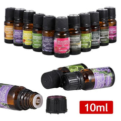 Essential Oils For Aroma Diffuser Air Humidifier Buyers Bargain Club