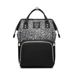 Fashion Maternity Bag Zendrop