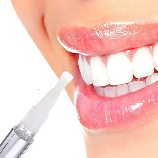 Flawless Teeth Whitening Pen Buyers Bargain Club