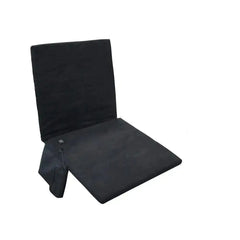 Foldable Heated Seat Cushion Buyers Bargain Club