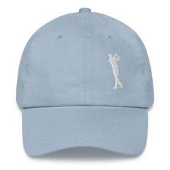 Golfer Ball Cap Doba