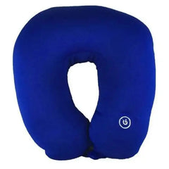 Health Care Neck Pillow Buyers Bargain Club