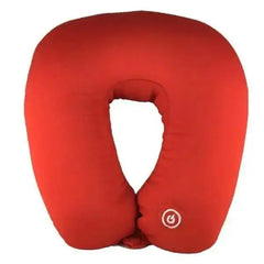 Health Care Neck Pillow Buyers Bargain Club