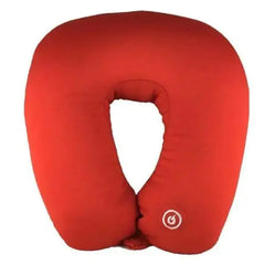 Health Care Neck Pillow Buyers Bargain Club