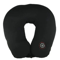 Health Care Neck Pillow Buyers Bargain Club