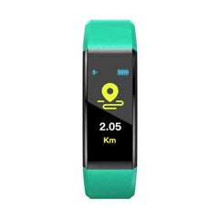 Health Monitoring Sport Smart Watch Buyers Bargain Club