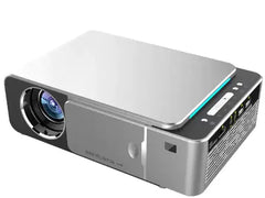 Home HD projector Buyers Bargain Club