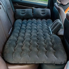 Inflatable Car Mattress Buyers Bargain Club