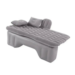 Inflatable Car Mattress Buyers Bargain Club