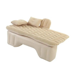 Inflatable Car Mattress Buyers Bargain Club