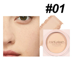 Invisible Pore Press Powder - Waterproof Buyers Bargain Club