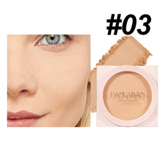 Invisible Pore Press Powder - Waterproof Buyers Bargain Club