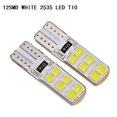 LED Interior Car Lights Buyers Bargain Club