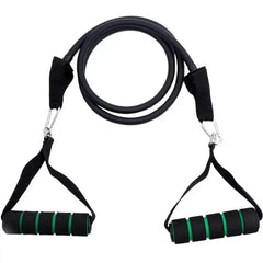 Latex Fitness Pull Rope Buyers Bargain Club